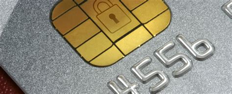 how to use emv smart chip credit cards|tracking chips in credit cards.